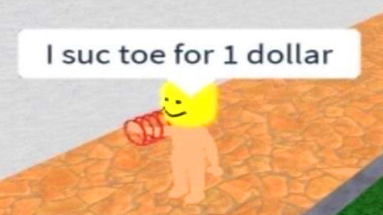 af135ac48d678769ed6aca83b84435c46a5f4284.jpeg