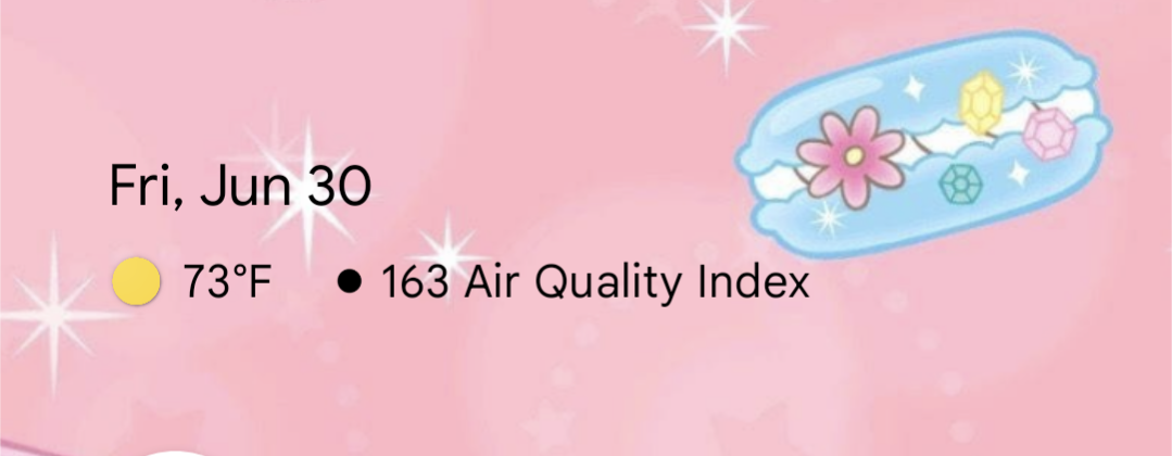 Screenshot_20230630-101133.png