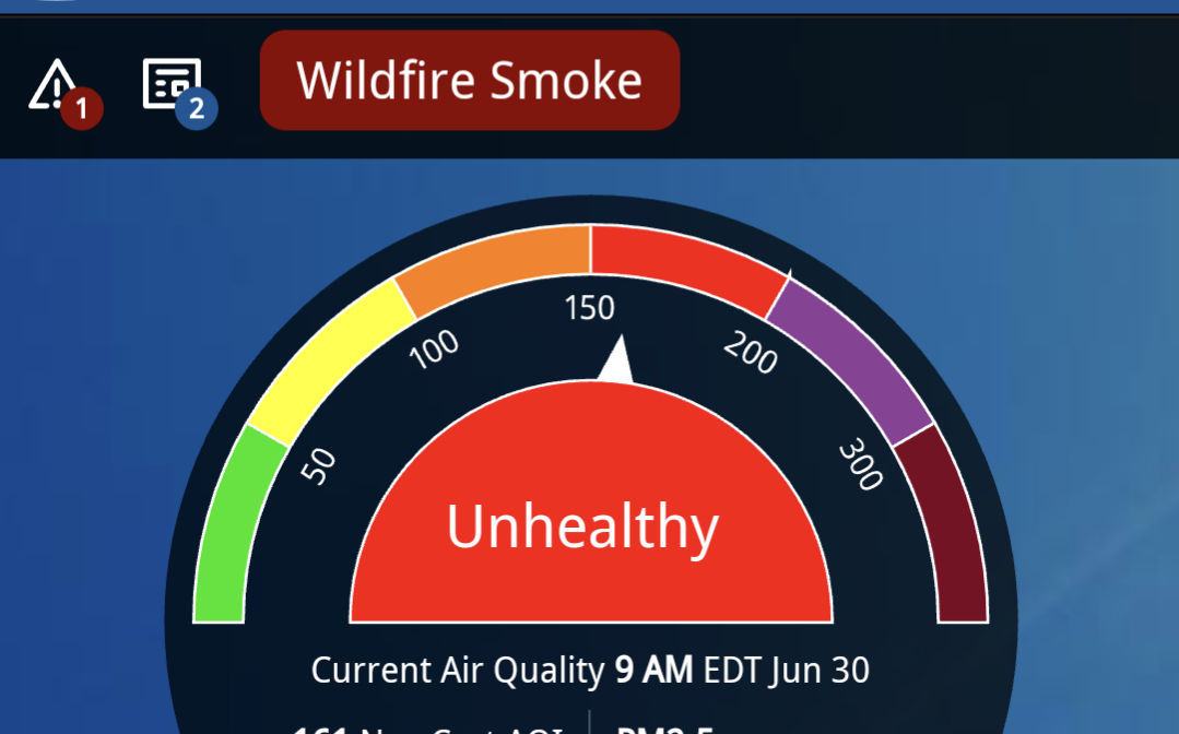 Screenshot_20230630-101314.png