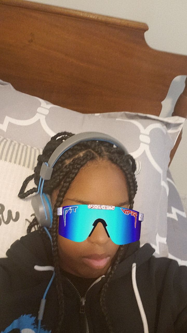 Snapchat-1671728658.jpg