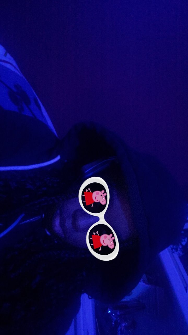 Snapchat-331367528.jpg