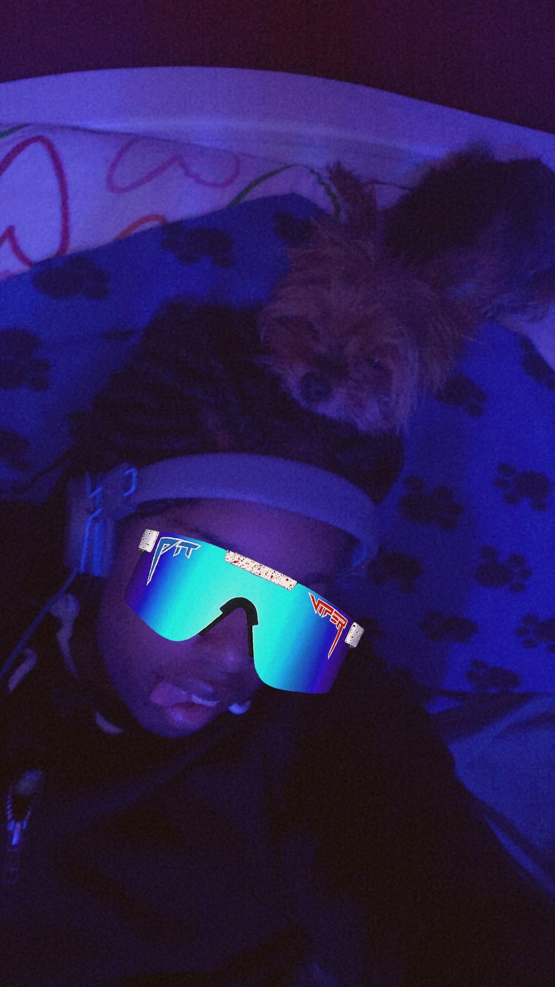 Snapchat-2087938706.jpg