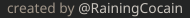 a5f91900-76d4-40f4-9f54-55f3c955fc97-image.png