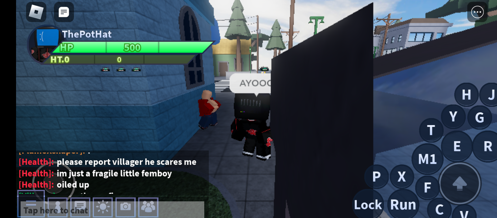 Screenshot_20230630-203723.png