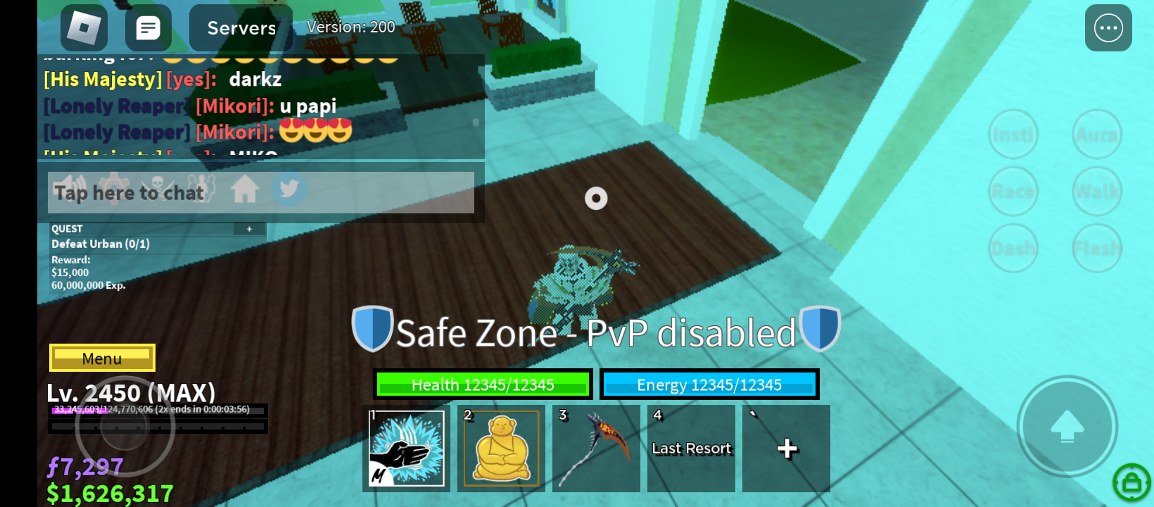 Screenshot_20230630-071906.png