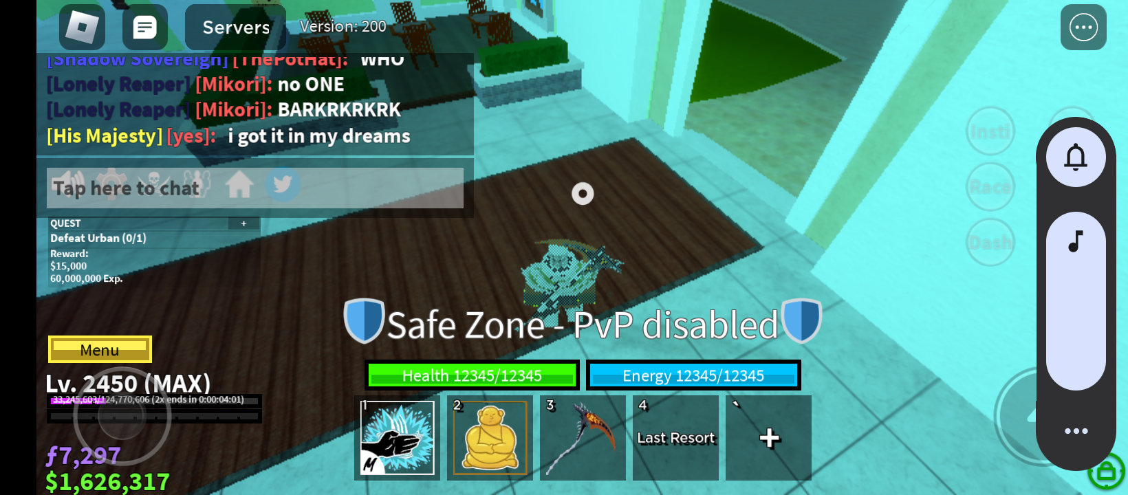 Screenshot_20230630-071900.png