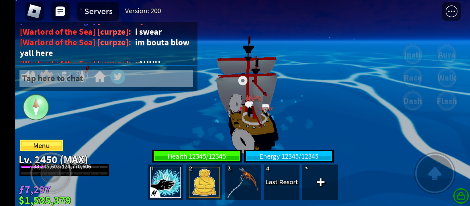 Screenshot_20230630-065852.png