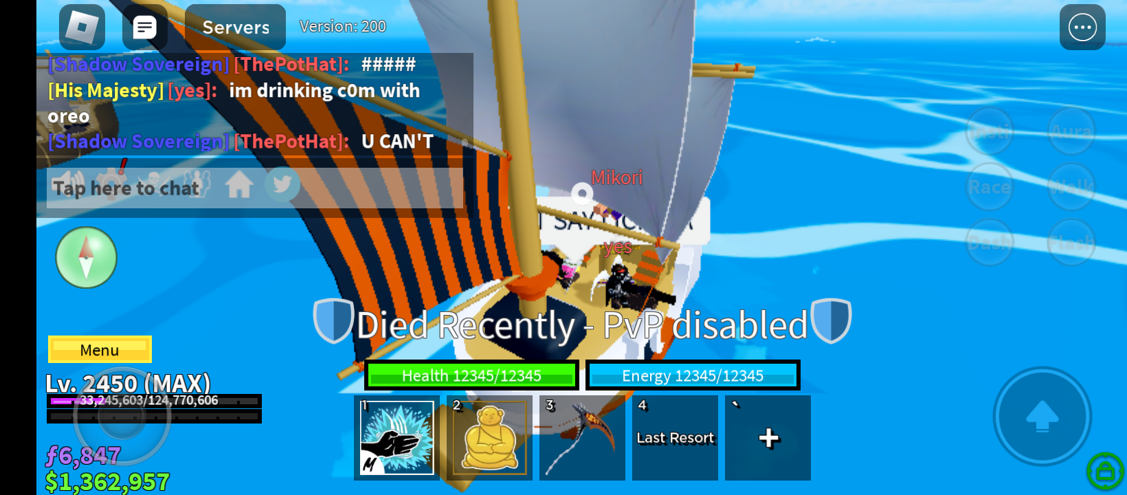 Screenshot_20230630-065341.png