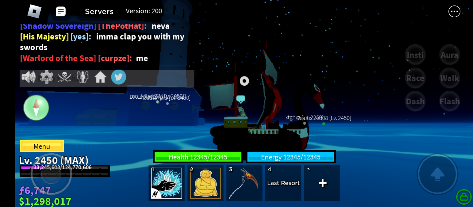 Screenshot_20230630-064010.png