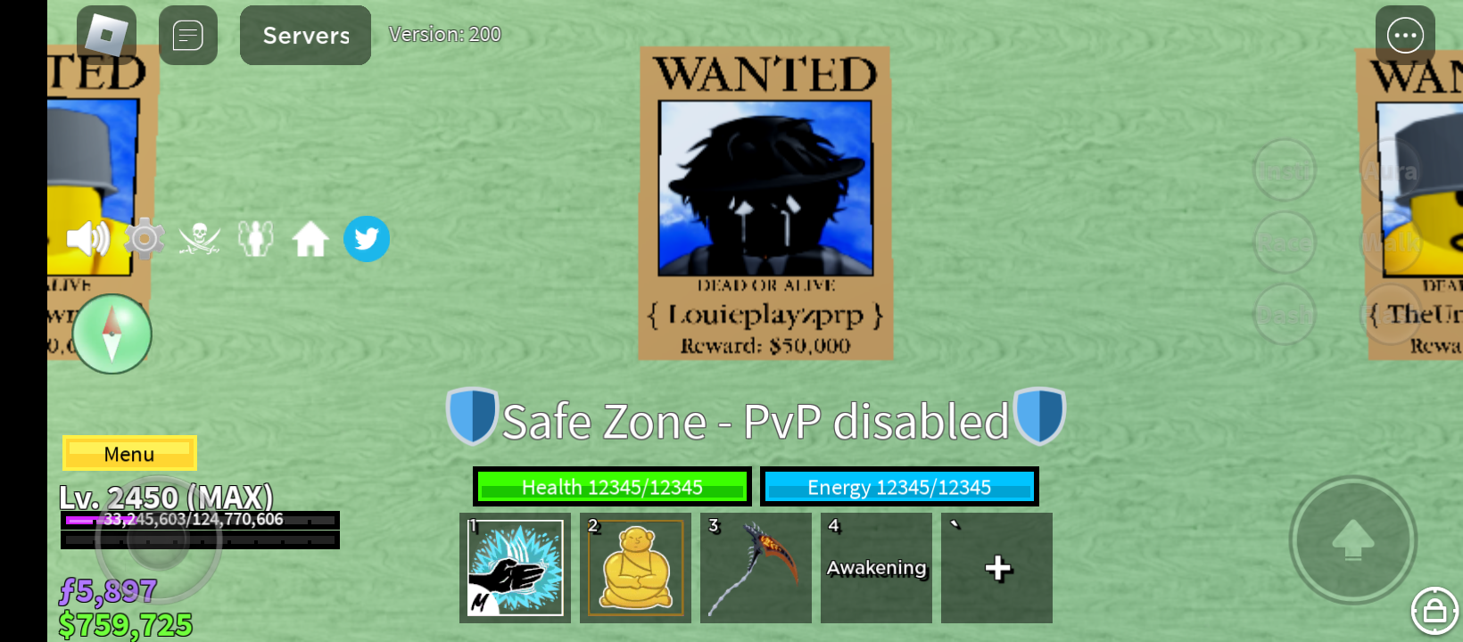 Screenshot_20230630-060729.png