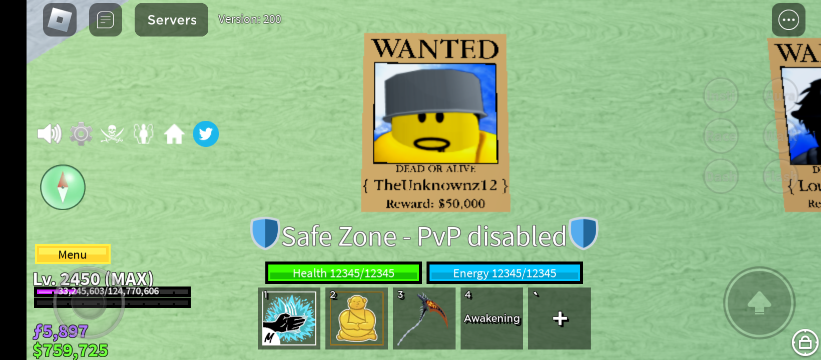 Screenshot_20230630-060743.png