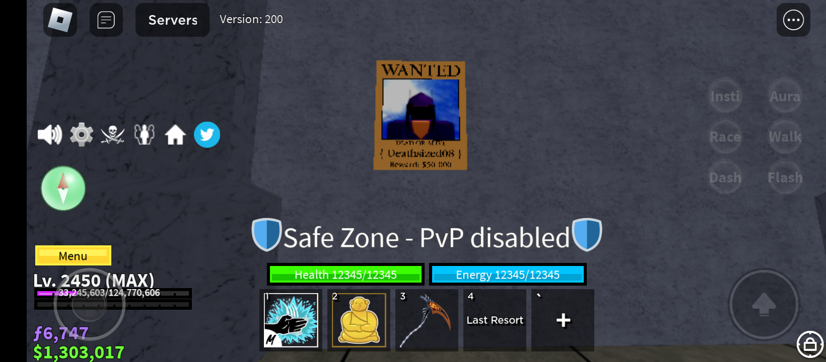 Screenshot_20230630-063701.png