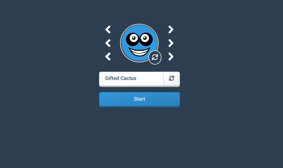64418889-7504-462b-8586-7f4395b423df-image.png