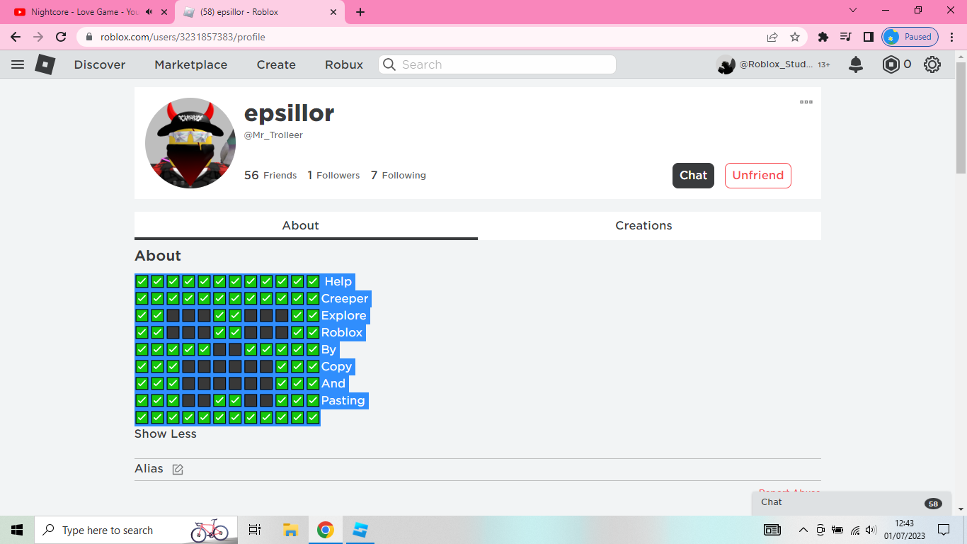 219a5f84-3c4b-4b95-a595-dbdd32daece1-image.png
