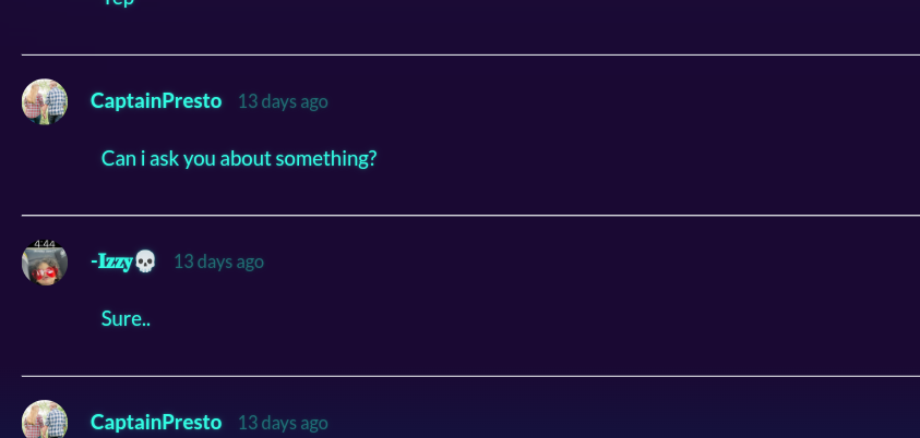 Screenshot 2023-07-01 9.05.53 AM.png