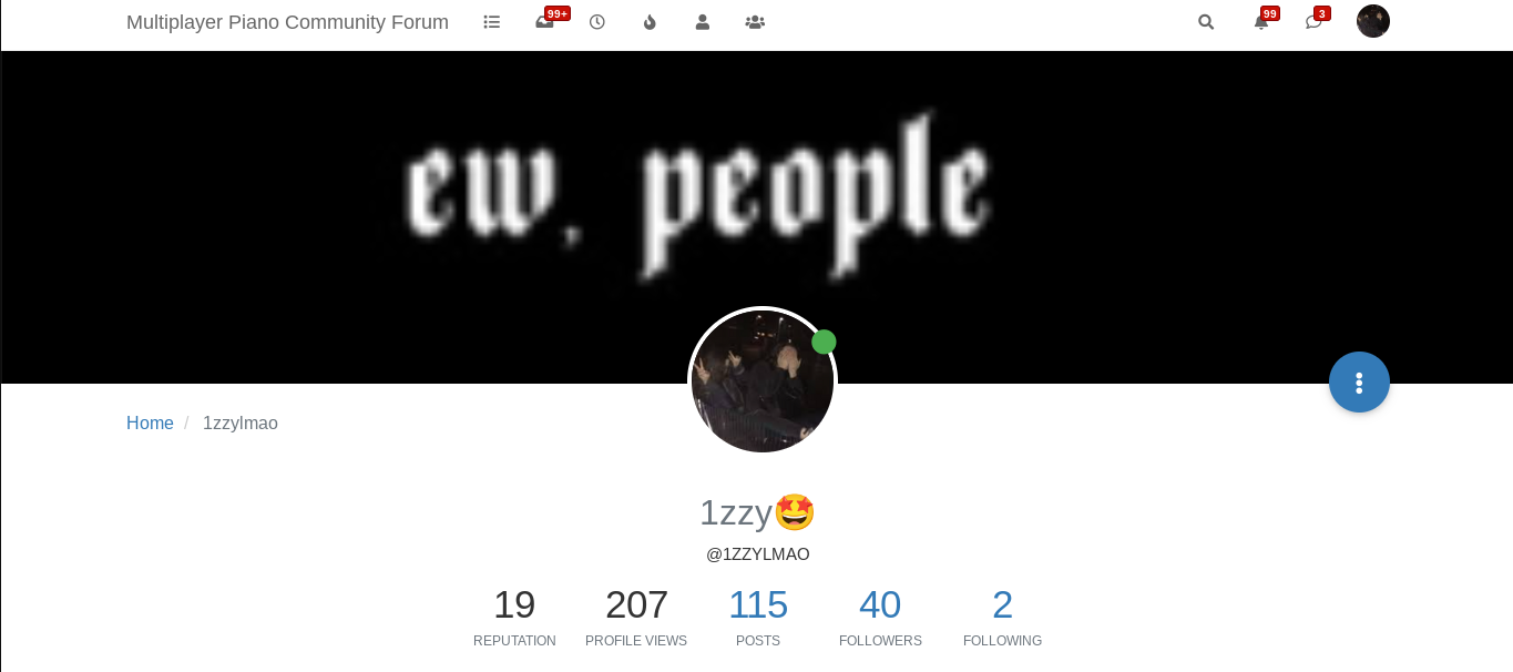 Screenshot 2023-07-01 12.29.05 PM.png