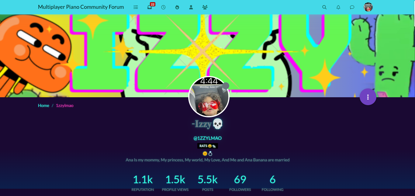 Screenshot 2023-07-01 12.32.18 PM.png