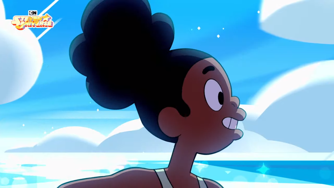 a75d6583-e876-4f98-b2e0-6ead3c234876-image.png