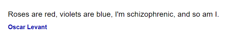 63e6b631-212e-4bd9-b407-21dcaf943180-image.png