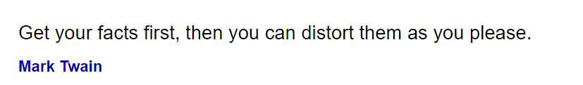 82ab3f6d-53bb-4503-a305-a1d7987fe700-image.png