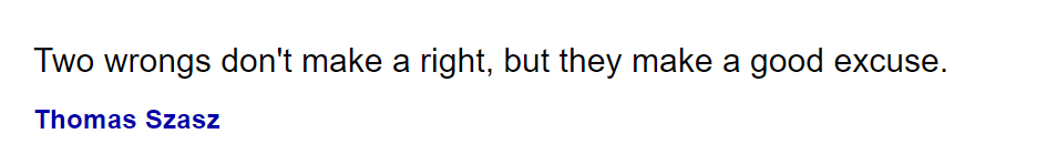 c2c0e7af-8f8c-4ee6-9b91-713b1df53729-image.png