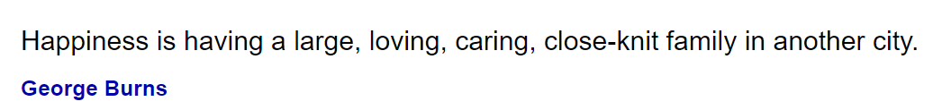 6e2eacce-cf4e-46c3-a9d5-6a312b80b655-image.png