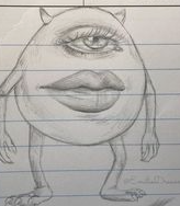 Sassy Wazowski.png