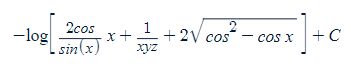 dba6b00a-7ee4-4e7f-ba8e-1fc99e3f7b83-image.png