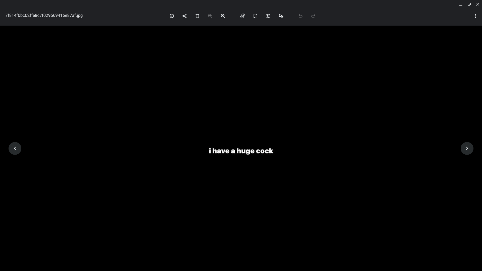 8fe5c1d8-8a97-4031-a768-aa459e5d6ba3-image.png