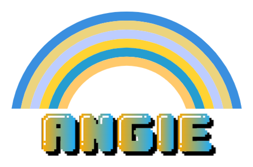 Angie-7-2-2023.png