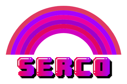 serco-7-2-2023.png