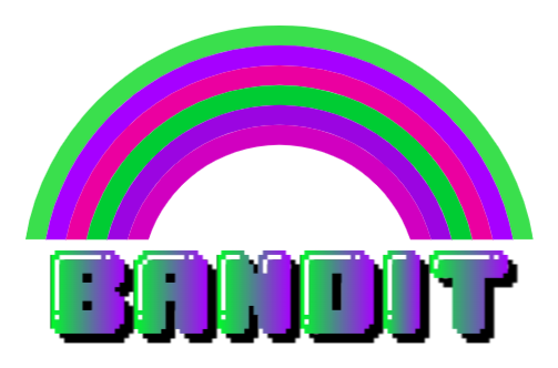 bandit-7-2-2023.png