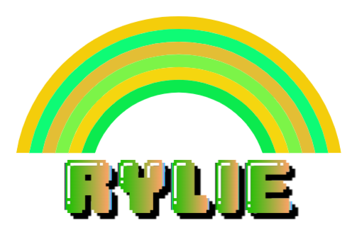 rylie-7-1-2023.png