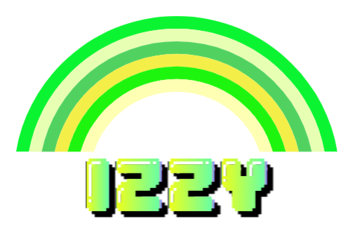 izzy-7-1-2023.png