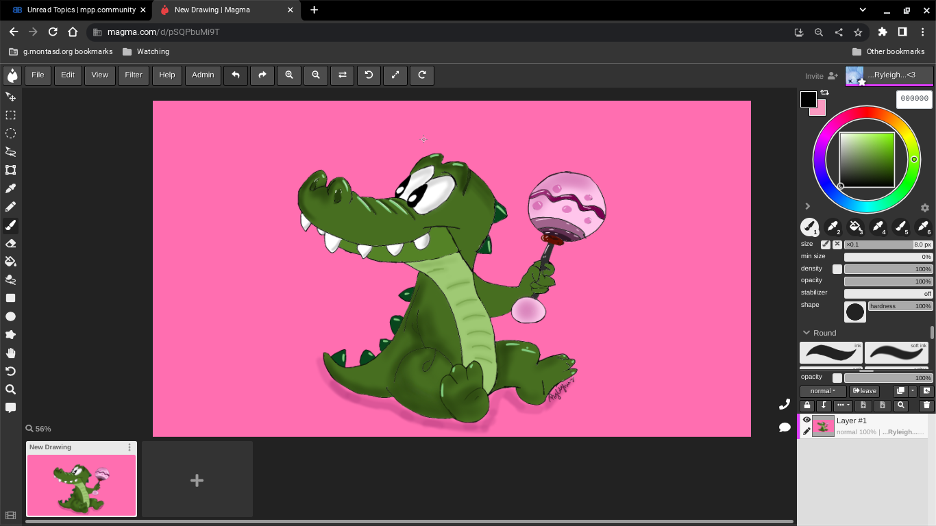 9e095b15-16f8-4fef-ba20-00f7ffda71f4-image.png