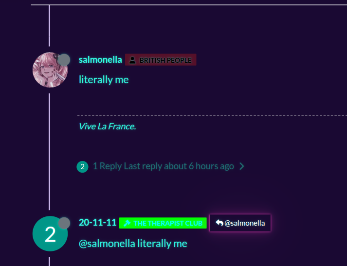 Screenshot 2023-07-02 9.57.26 PM.png