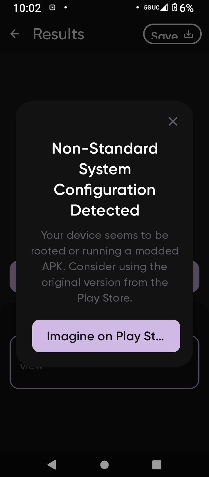 Screenshot_20230702-220202.png
