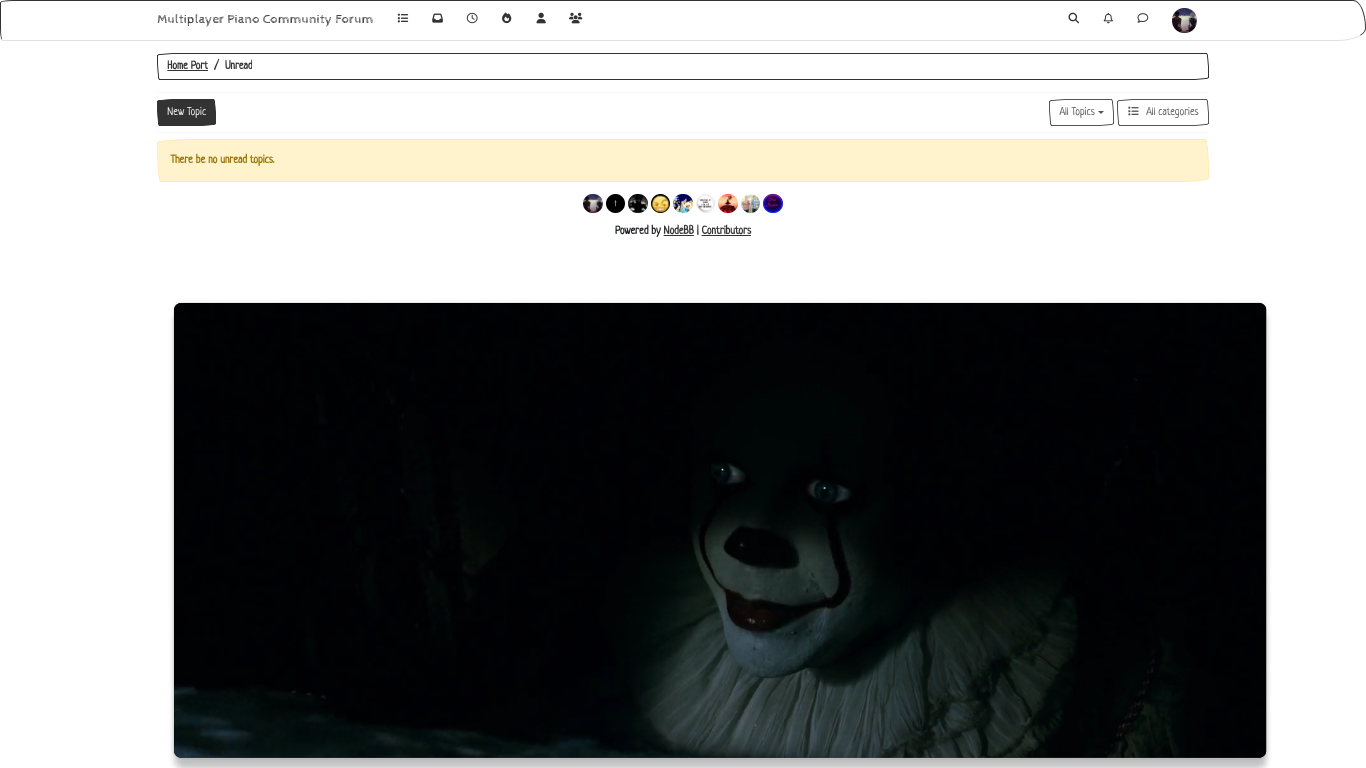 Screenshot 2023-06-22 12.28.06.png