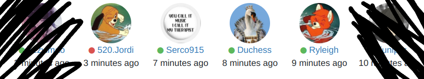 9e3240b1-d519-45b7-95ea-6c692bfdfd88-image.png