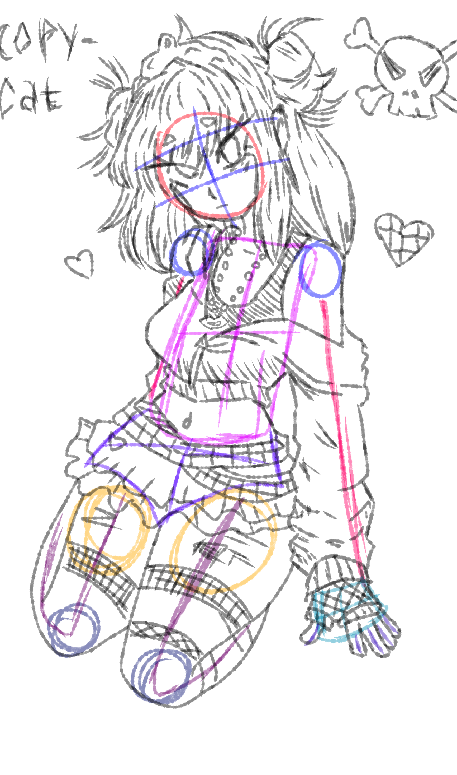 Untitled540_20230703131426.png