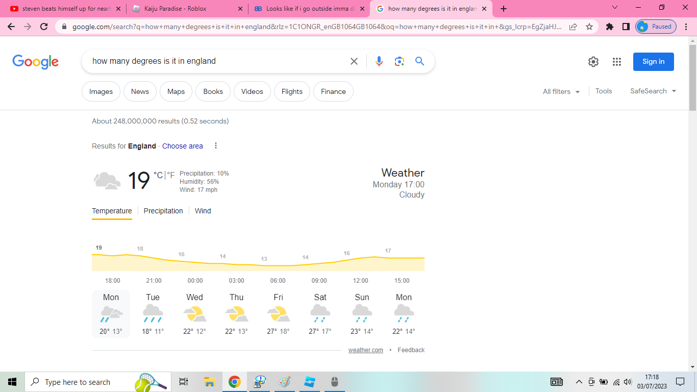 80f9ddc1-6025-4ba3-b3bf-410937e3aeb2-image.png