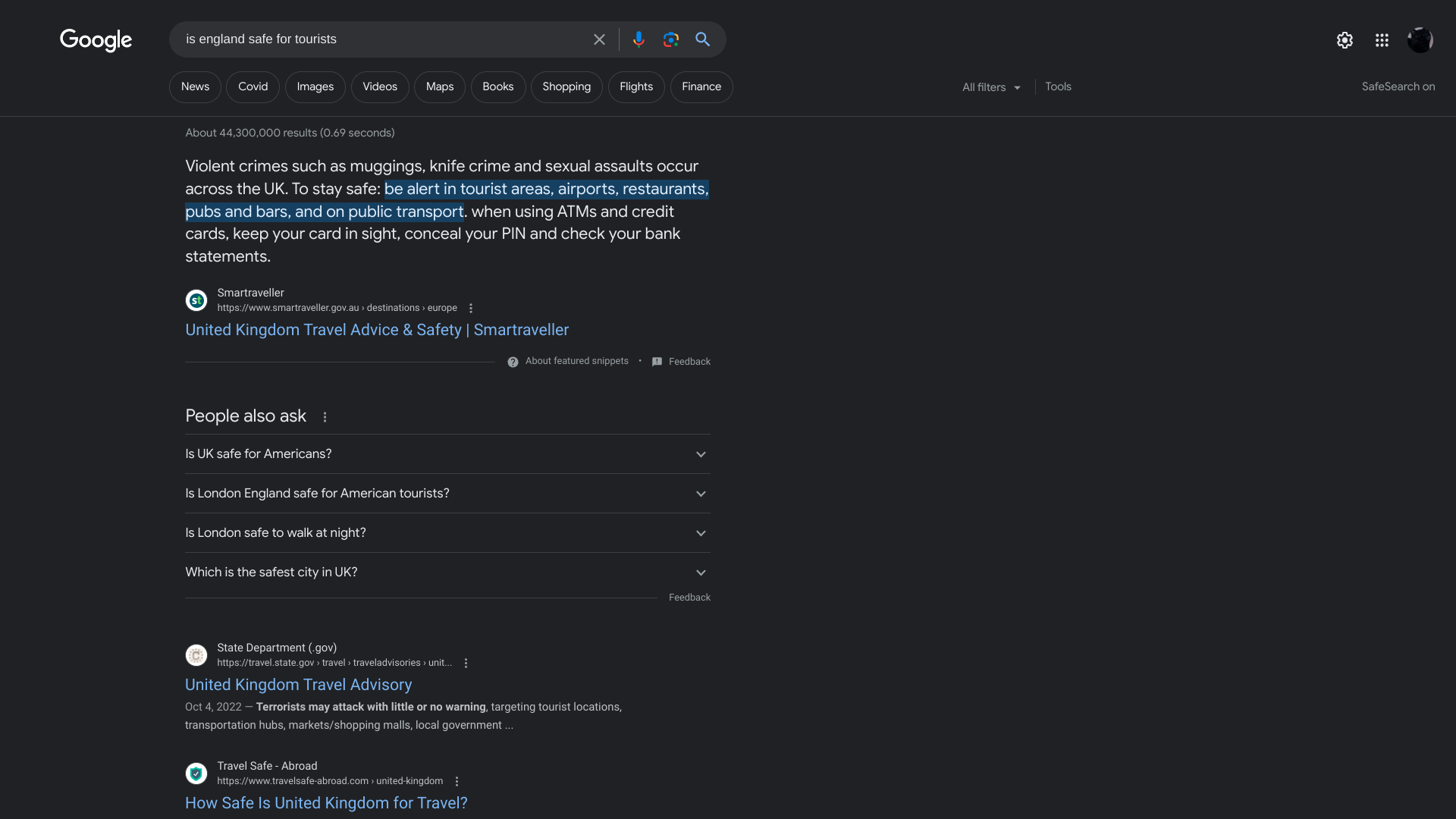 c3481d6c-d643-47b8-bb4b-aa176e0ac304-image.png