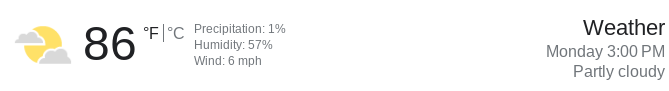 Screenshot 2023-07-03 3.05.49 PM.png