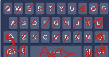 419bda64-7ecb-4f28-8492-e022aedebdfa-image.png