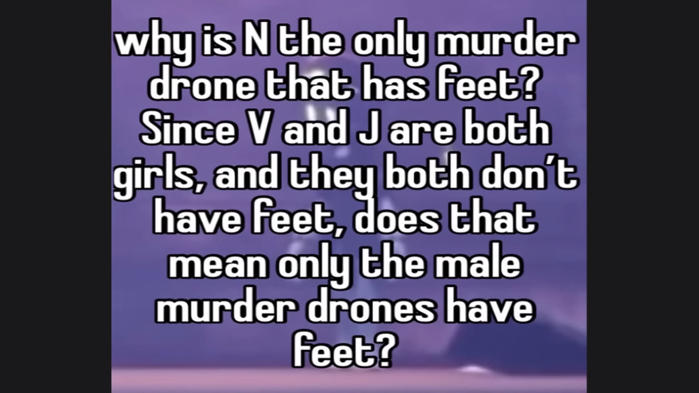 03c6cf55-a82c-45a3-8756-25acb90f0349-image.png