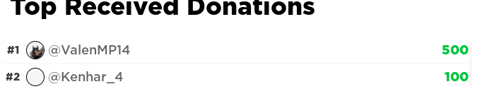 c67c8490-3d0f-4dce-afbd-09665c53f833-image.png