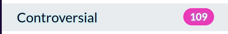Screenshot 2023-07-04 7.24.30 PM.png