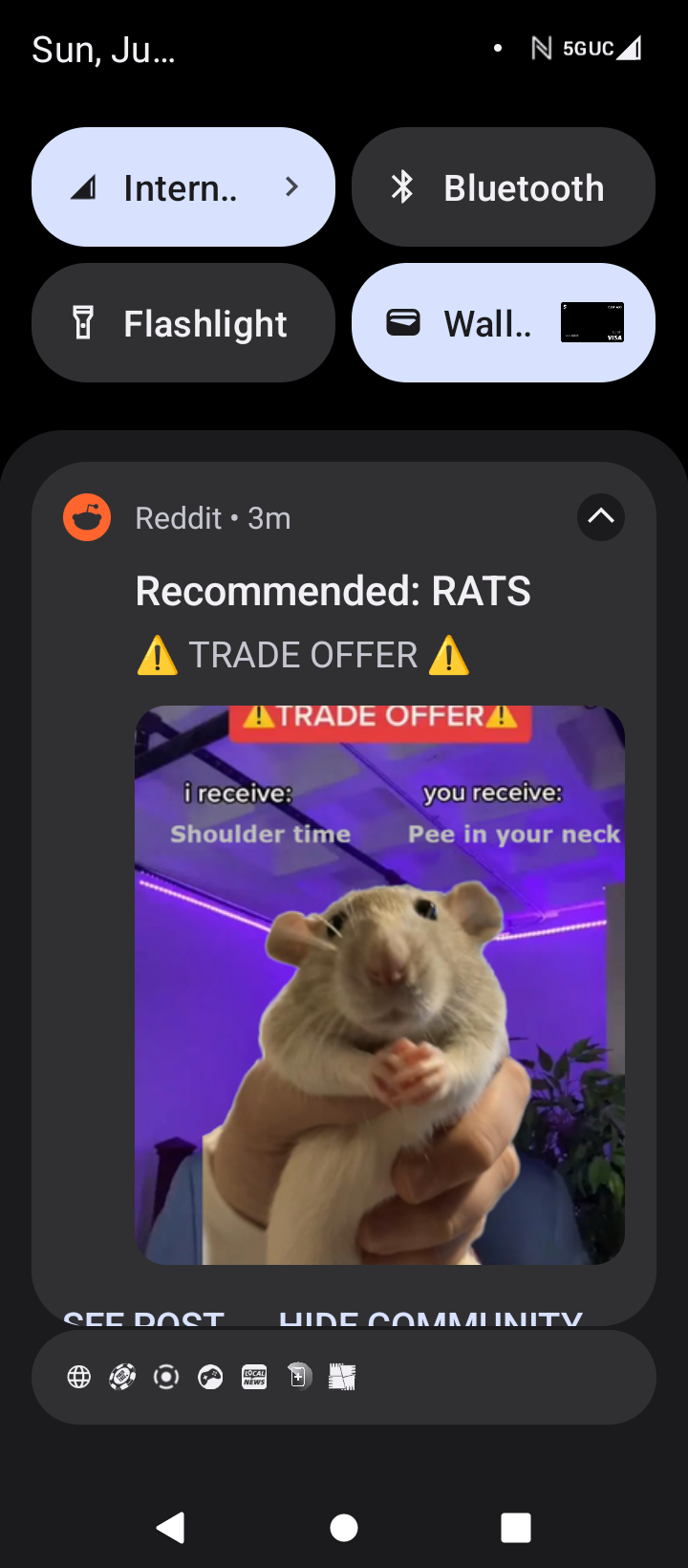 Screenshot_20230702-204654.png