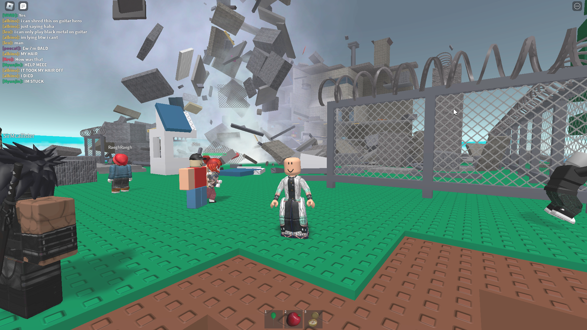 207aeb06-7fa5-4c12-8461-5098829697aa-image.png