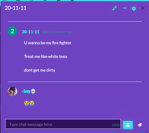 Screenshot 2023-07-04 11.25.31 PM.png